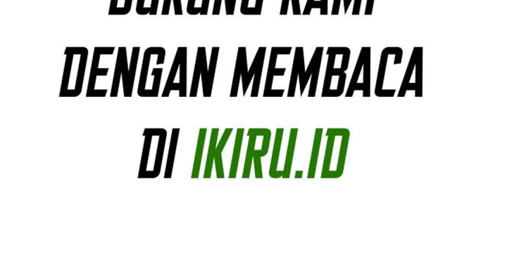 Chapter 93 - halaman 66