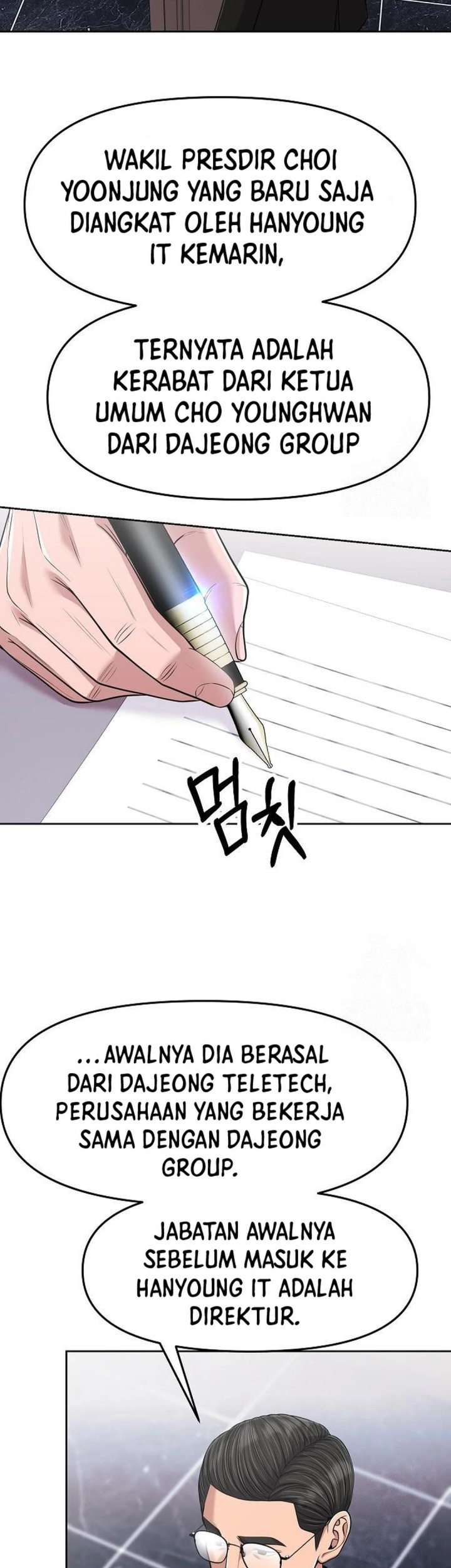 Chapter 93 - halaman 5
