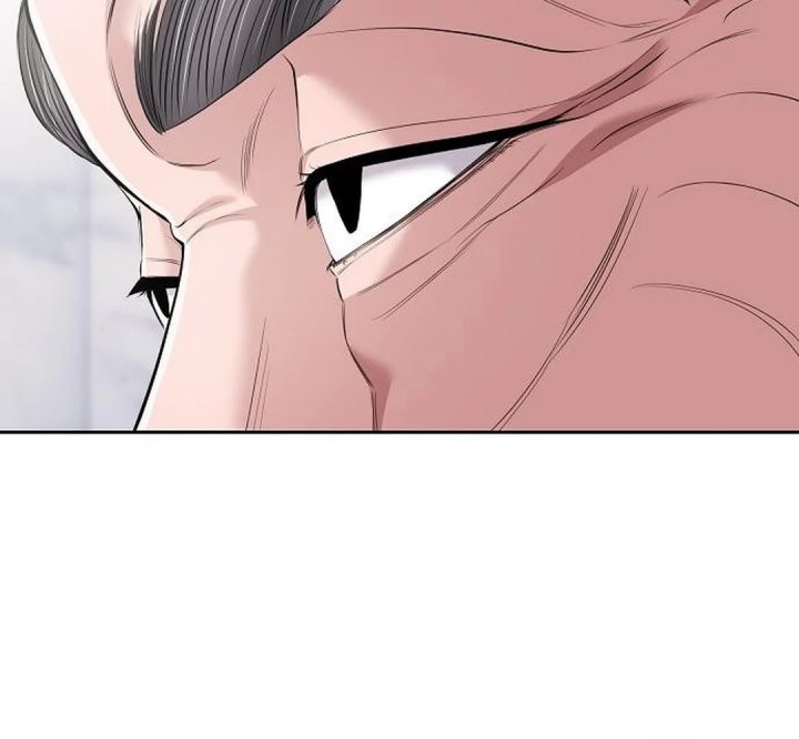 Chapter 93 - halaman 7