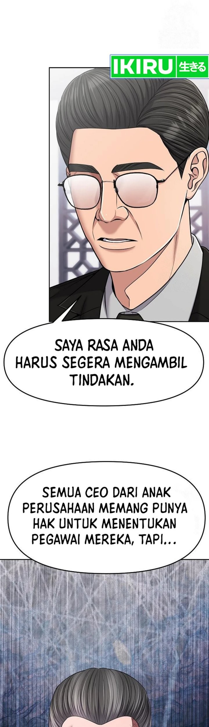 Chapter 93 - halaman 8