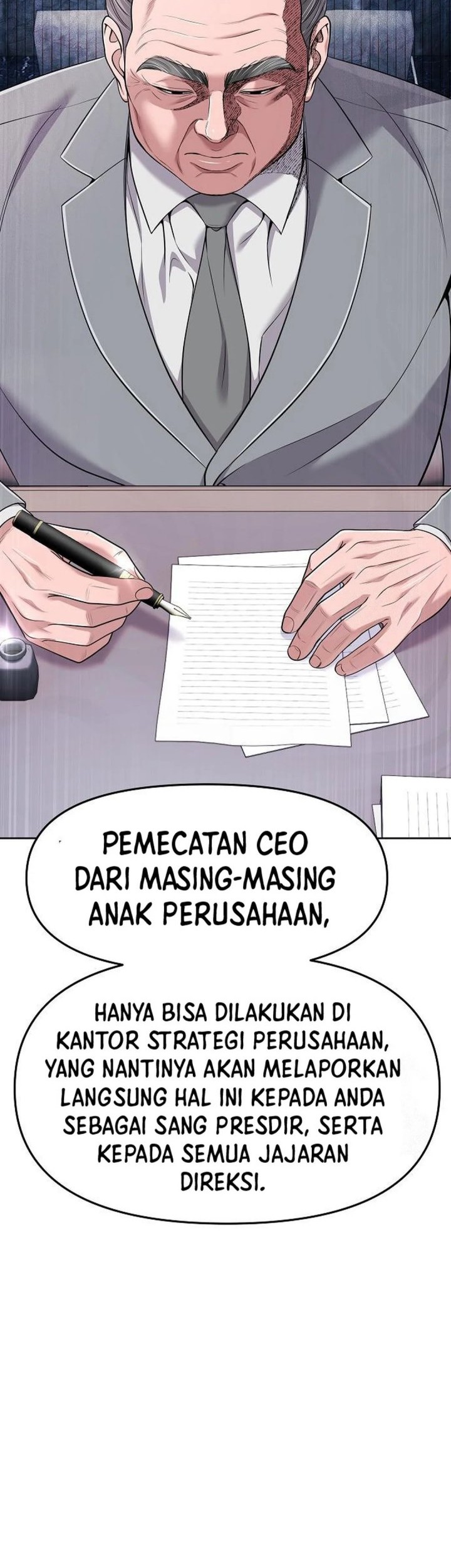 Chapter 93 - halaman 9