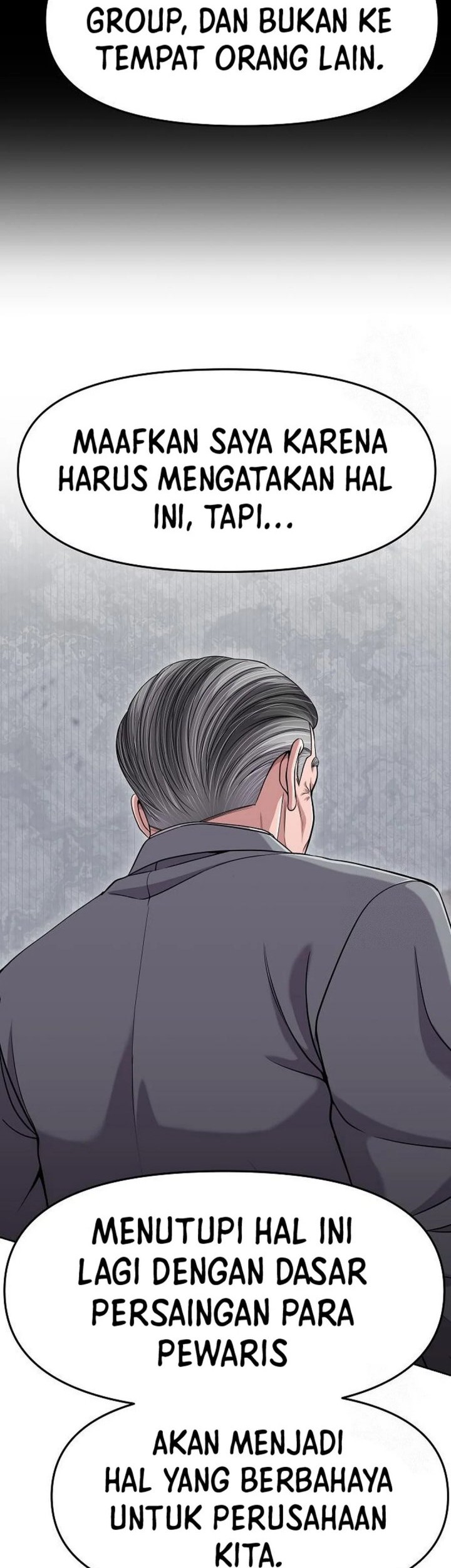 Chapter 93 - halaman 16