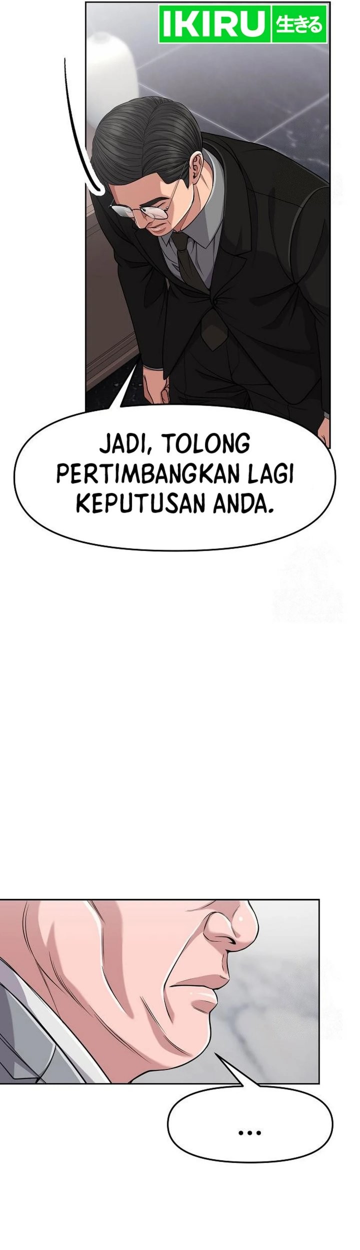 Chapter 93 - halaman 18