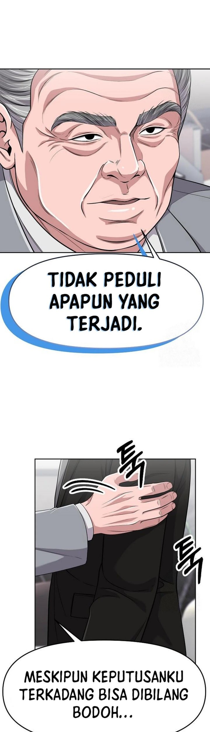 Chapter 93 - halaman 20