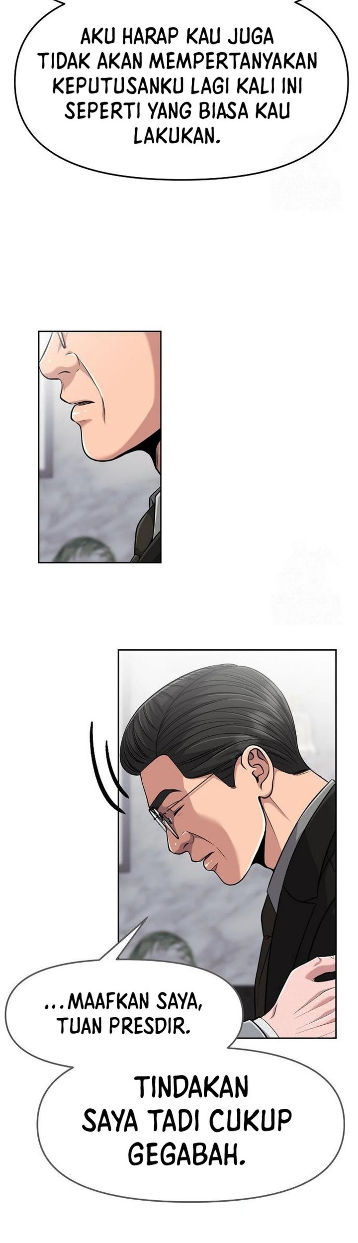 Chapter 93 - halaman 21