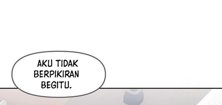 Chapter 93 - halaman 22