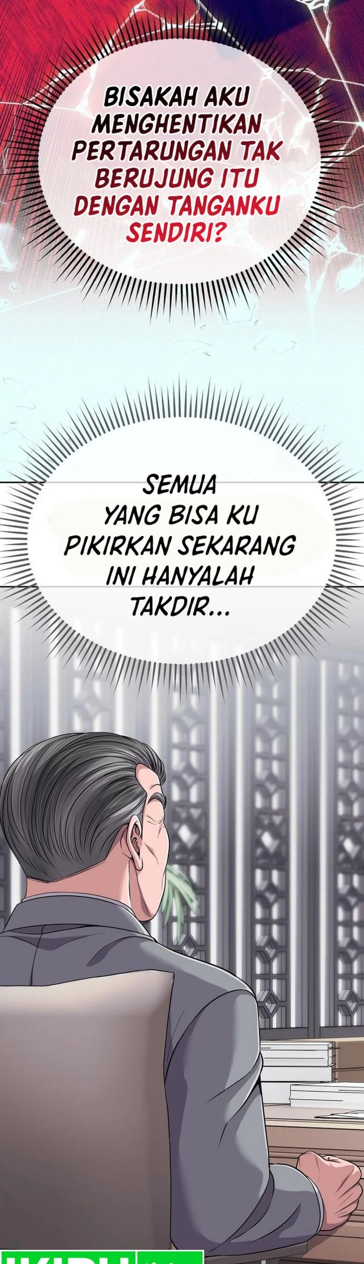 Chapter 93 - halaman 26