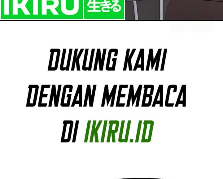Chapter 93 - halaman 27
