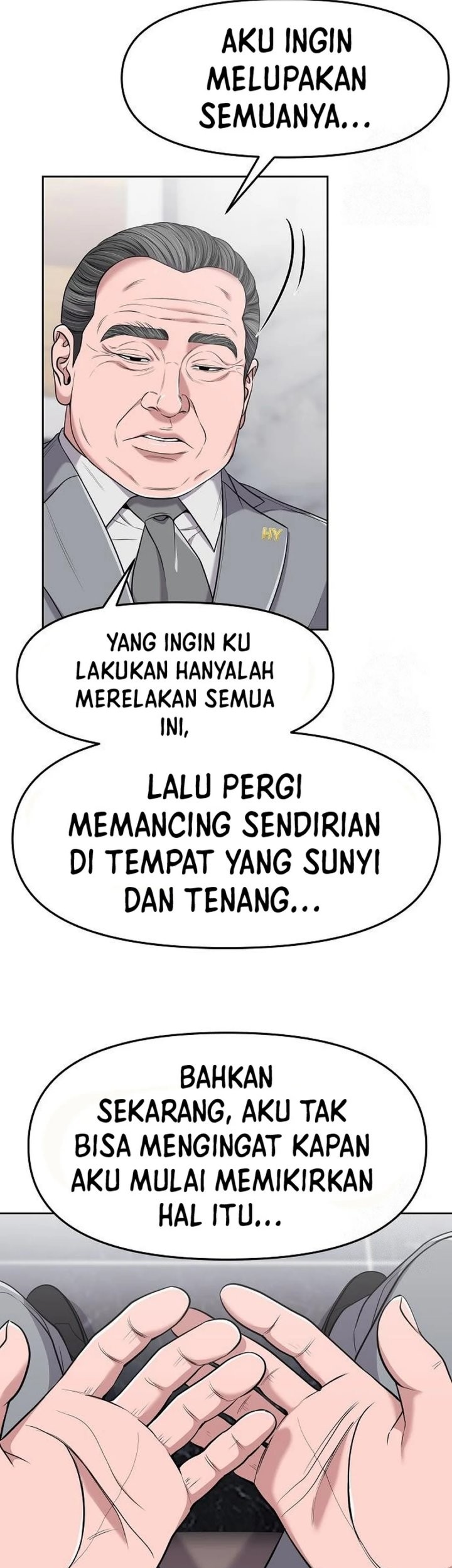Chapter 93 - halaman 28