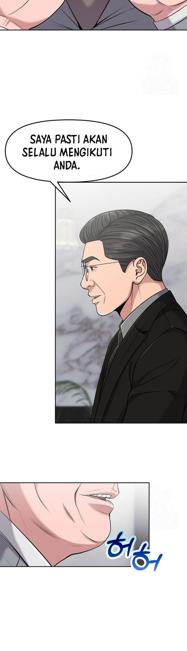 Chapter 93 - halaman 29