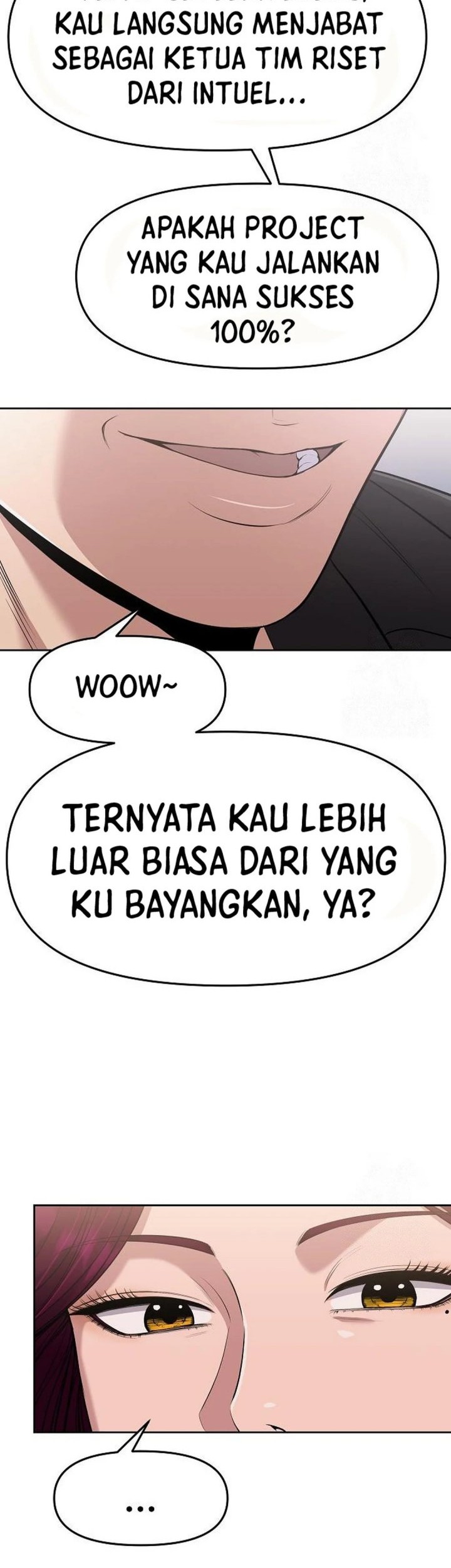 Chapter 93 - halaman 34