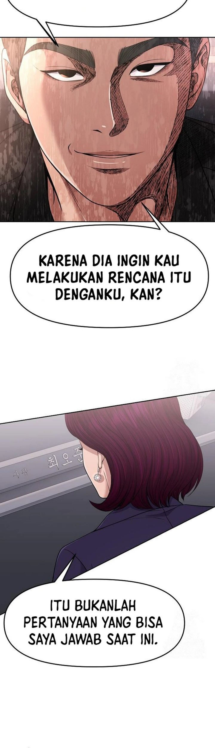 Chapter 93 - halaman 40