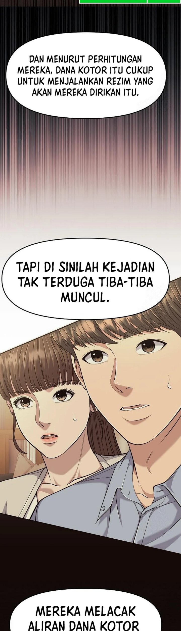 Chapter 92 - halaman 41