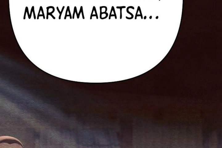 Chapter 92 - halaman 43