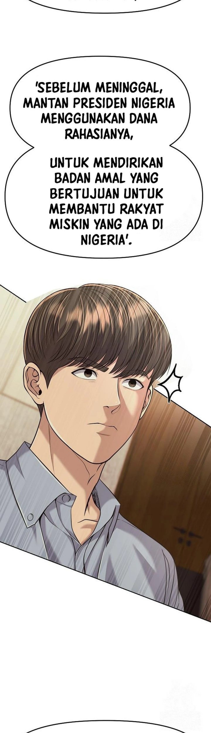 Chapter 92 - halaman 46