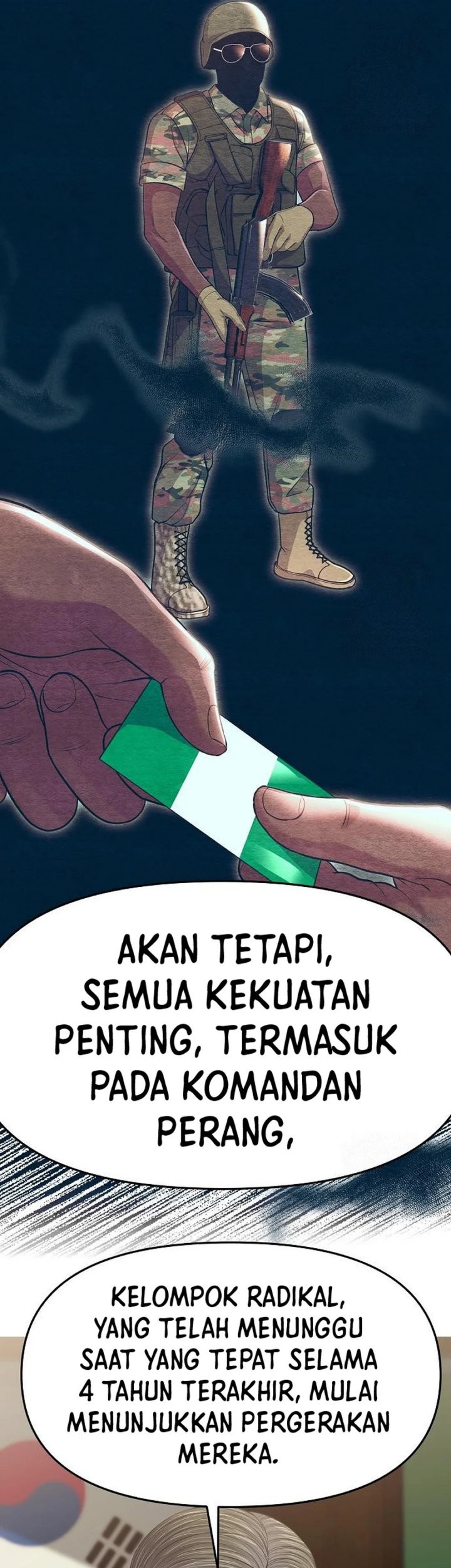 Chapter 92 - halaman 48