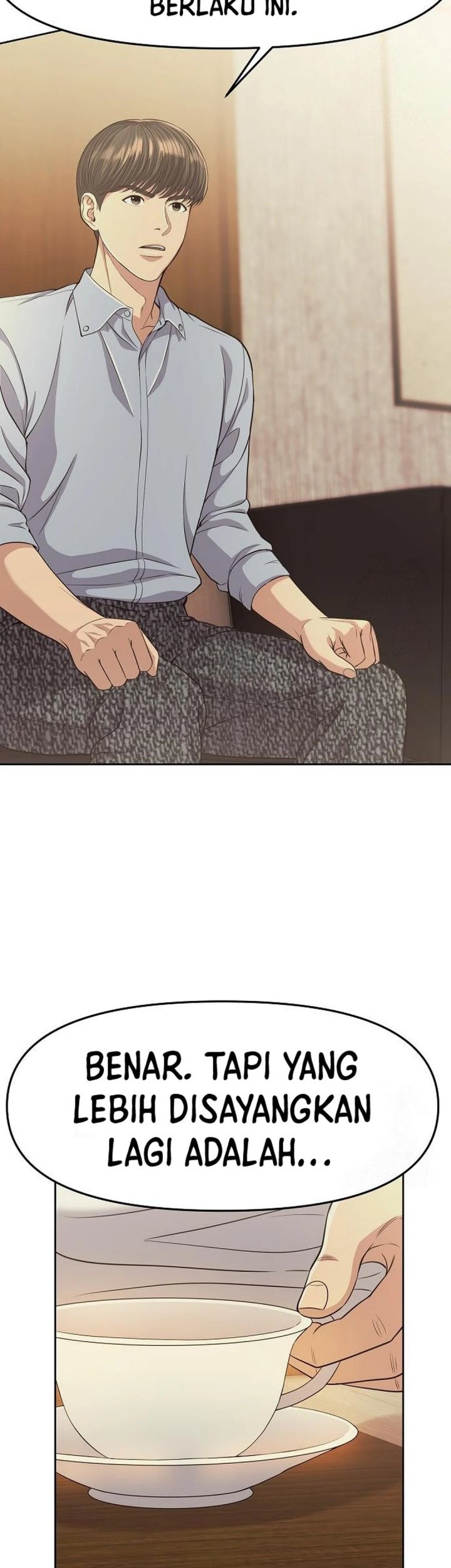 Chapter 92 - halaman 50