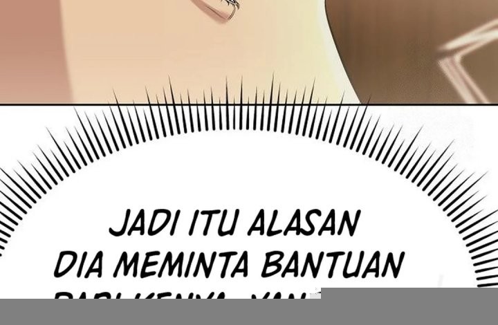 Chapter 92 - halaman 52