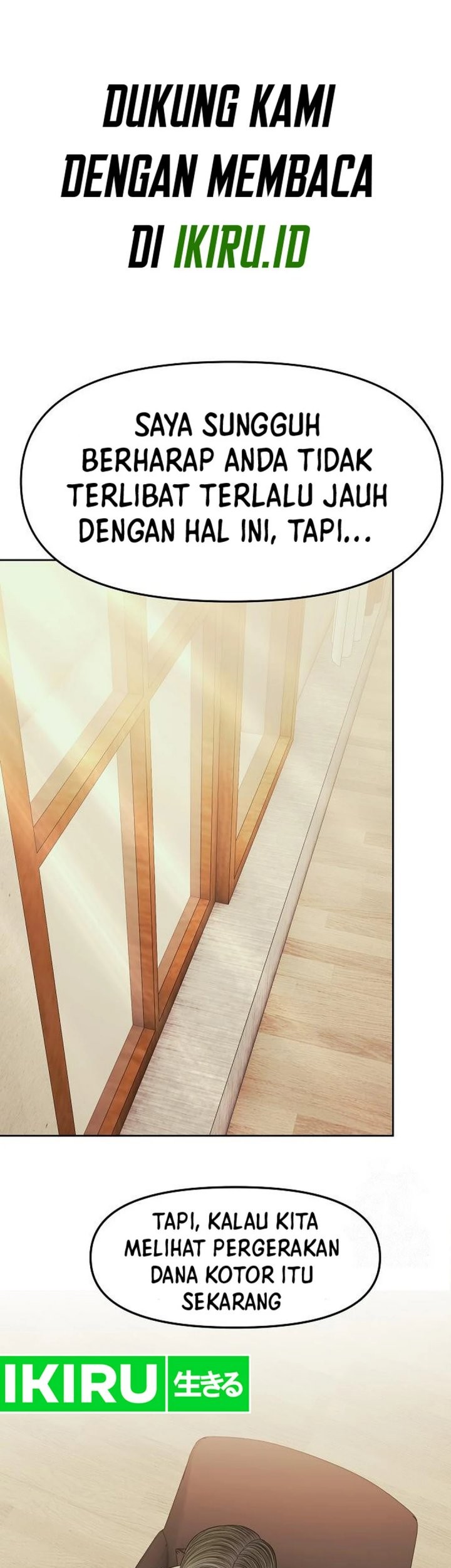 Chapter 92 - halaman 3