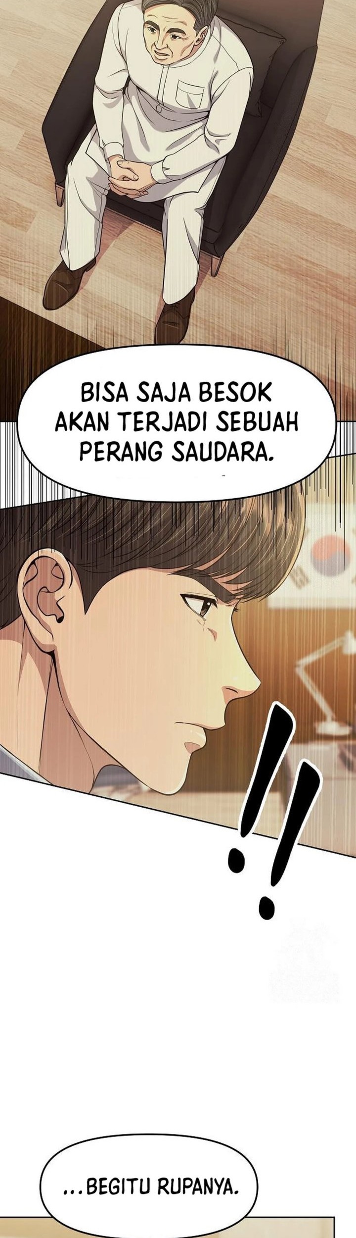 Chapter 92 - halaman 4