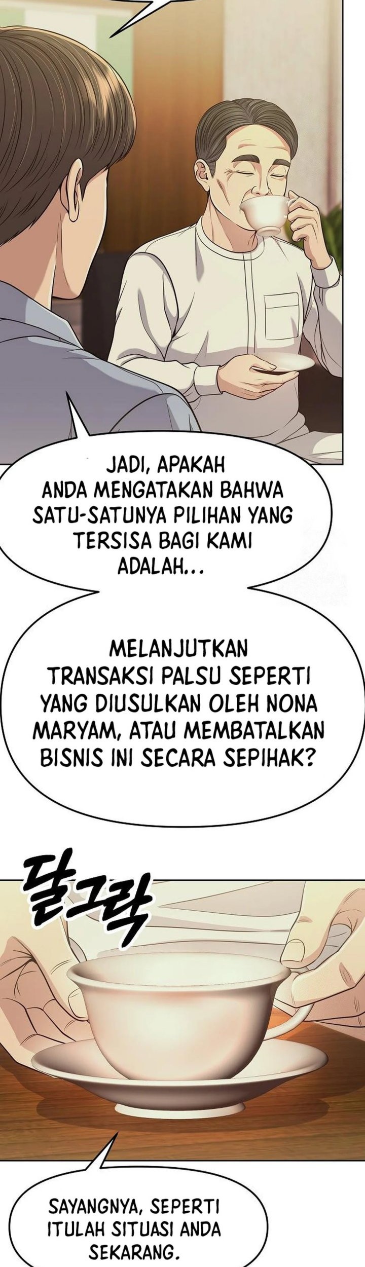 Chapter 92 - halaman 5