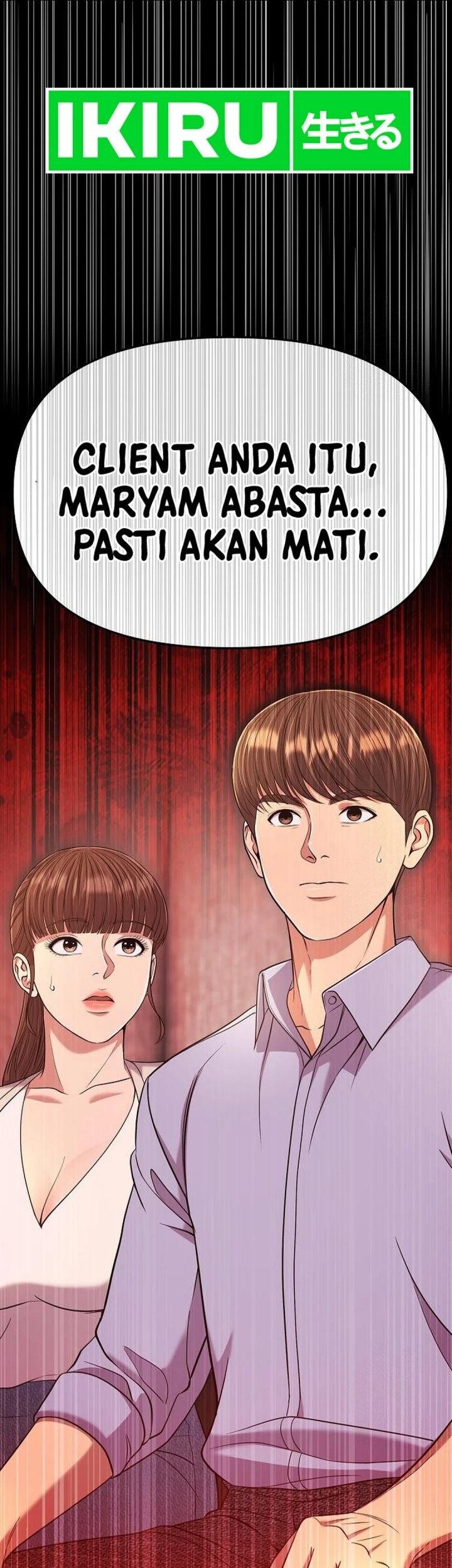 Chapter 92 - halaman 7