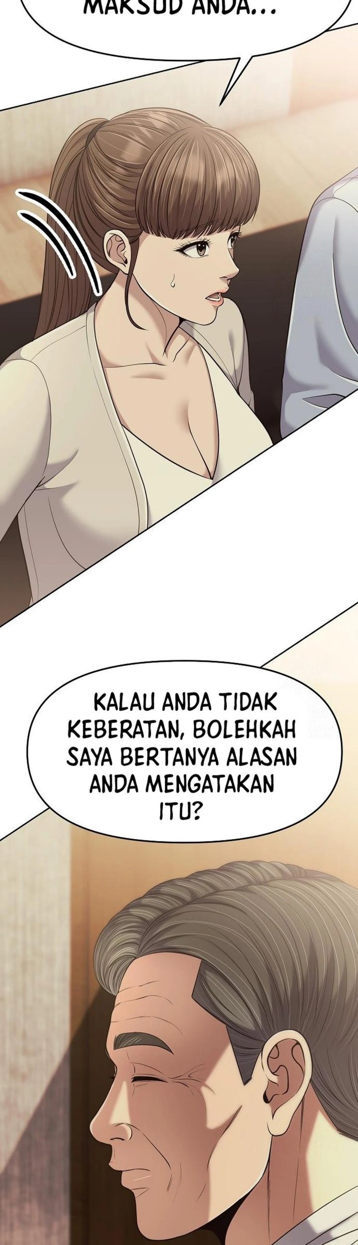 Chapter 92 - halaman 9