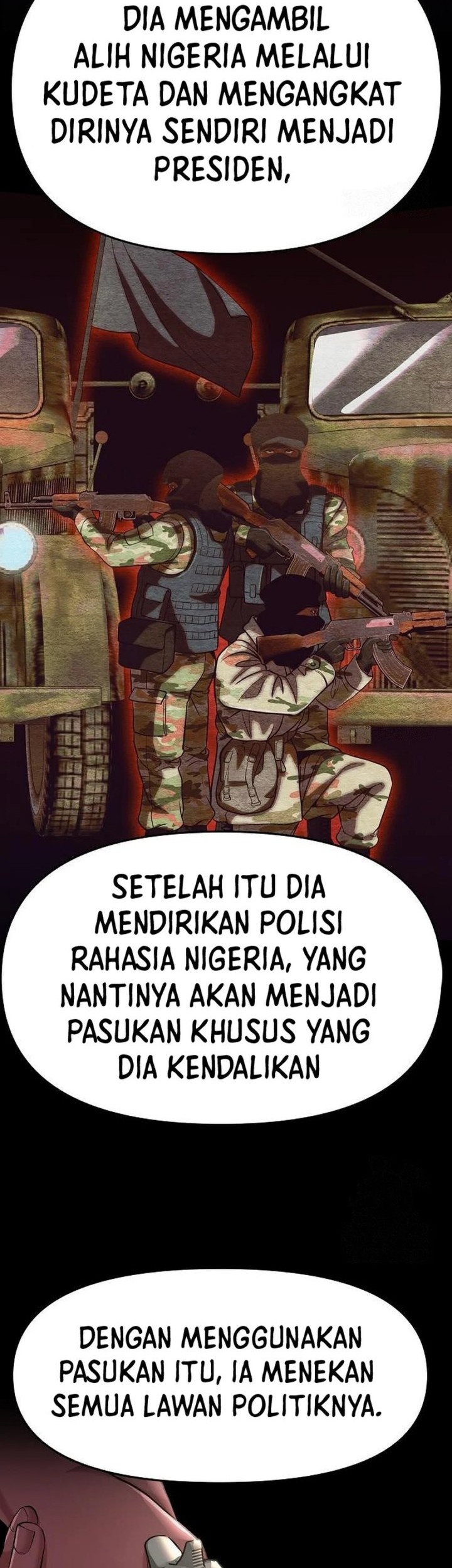 Chapter 92 - halaman 17