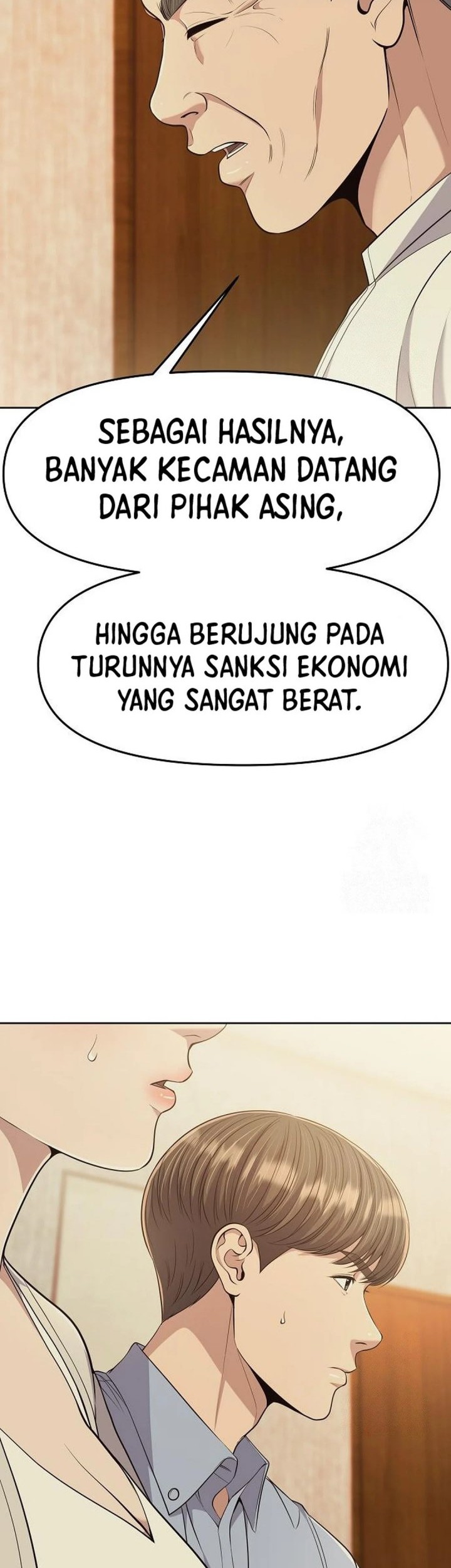 Chapter 92 - halaman 22