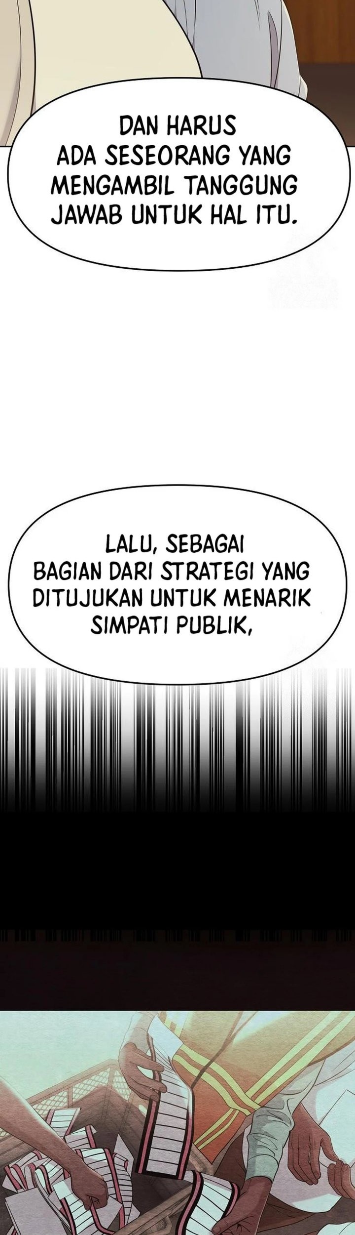 Chapter 92 - halaman 23