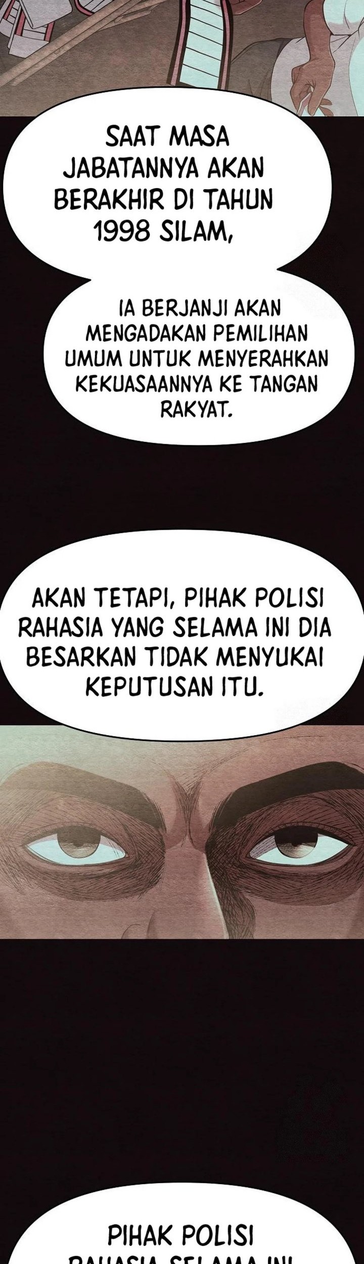 Chapter 92 - halaman 24