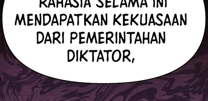 Chapter 92 - halaman 25