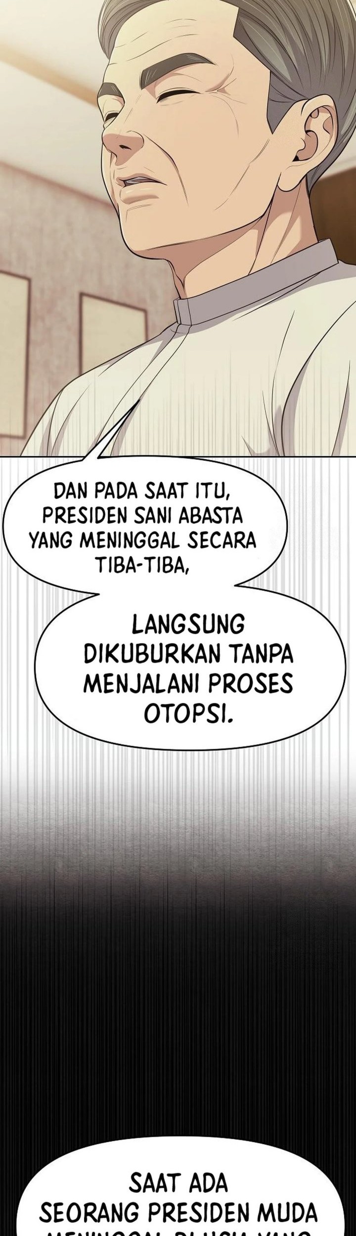 Chapter 92 - halaman 29