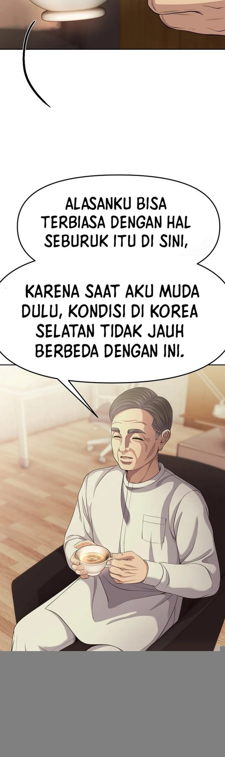 Chapter 92 - halaman 34