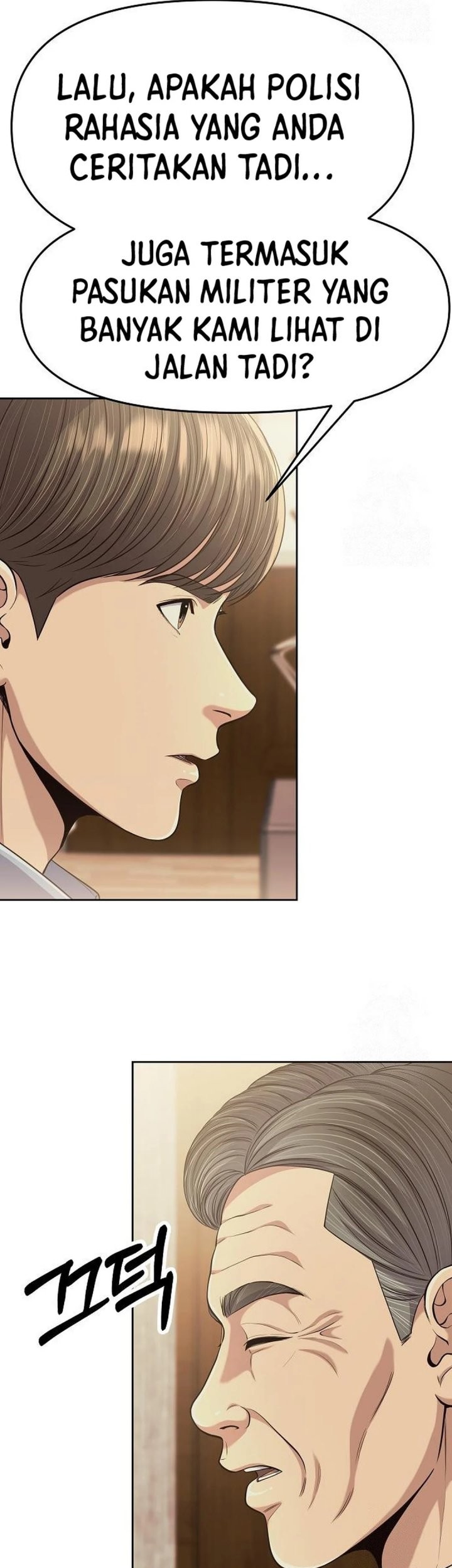 Chapter 92 - halaman 35
