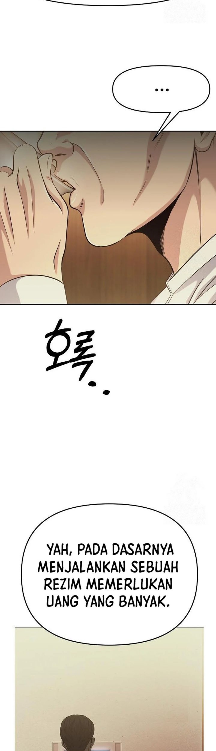Chapter 92 - halaman 37
