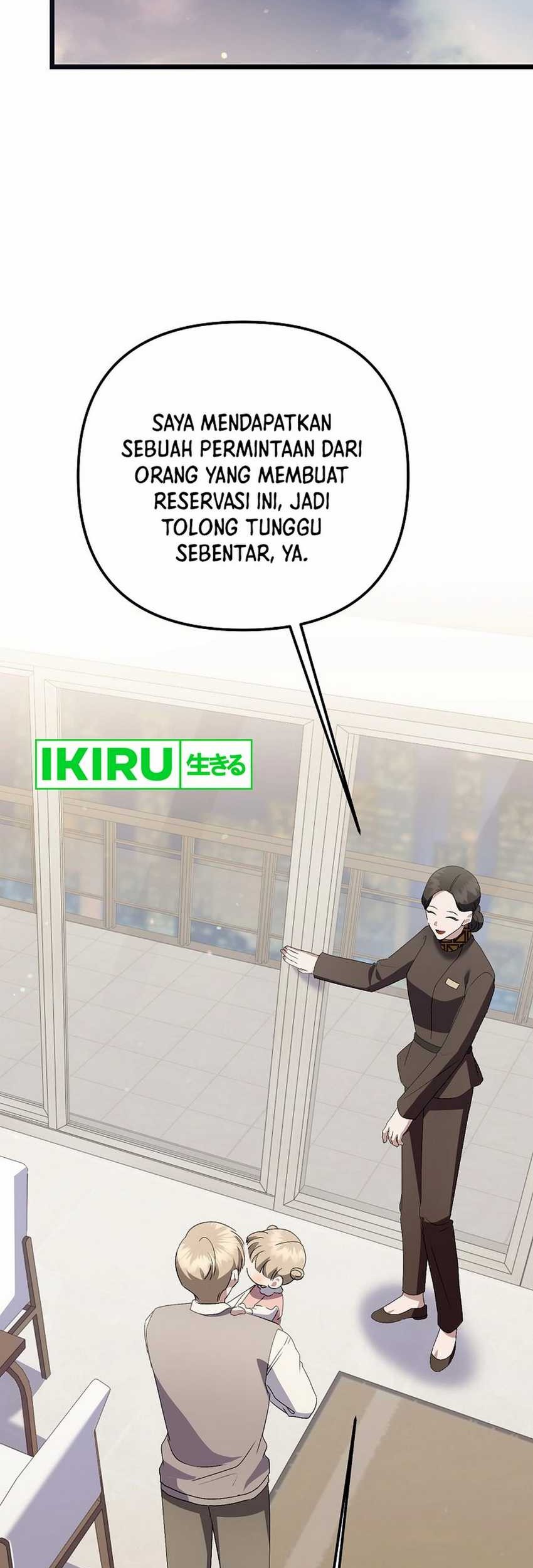 Chapter 60 - halaman 49