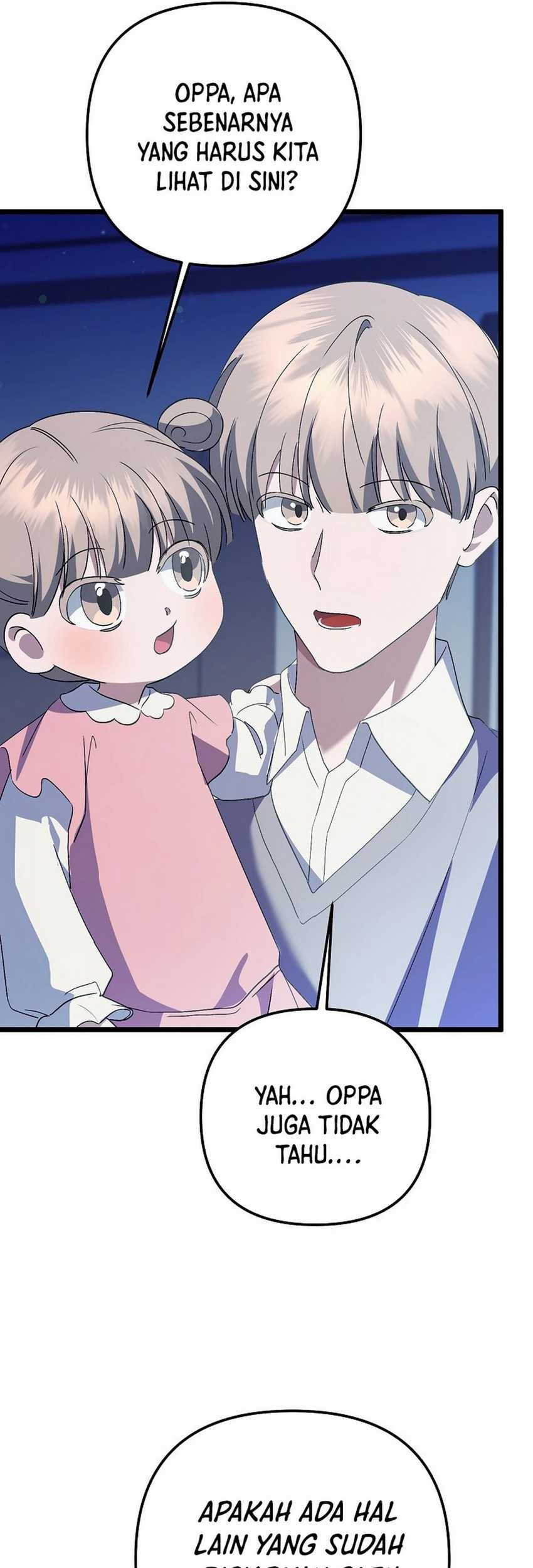 Chapter 60 - halaman 51