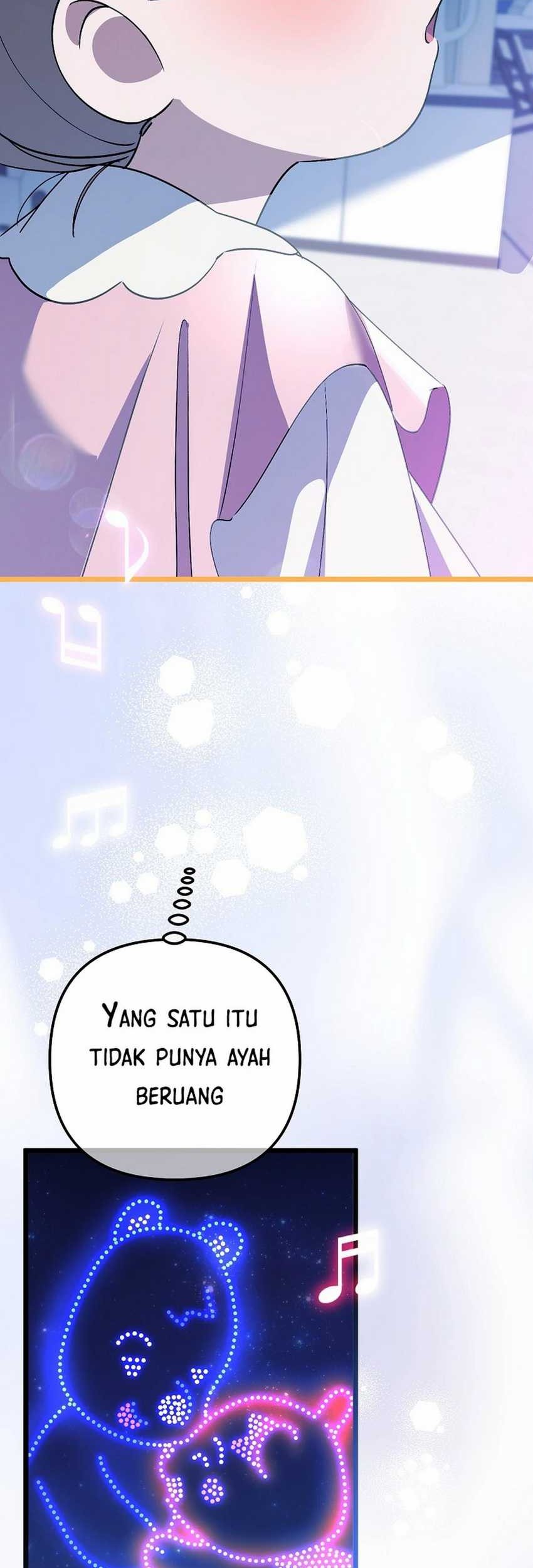 Chapter 60 - halaman 57
