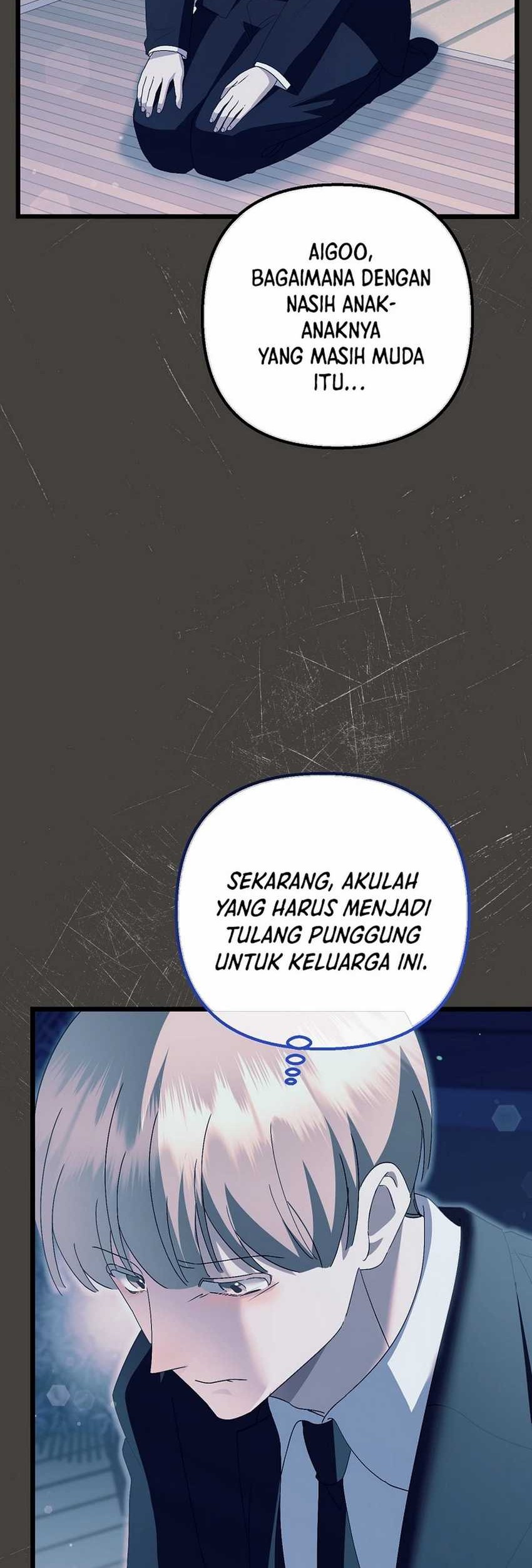 Chapter 60 - halaman 64