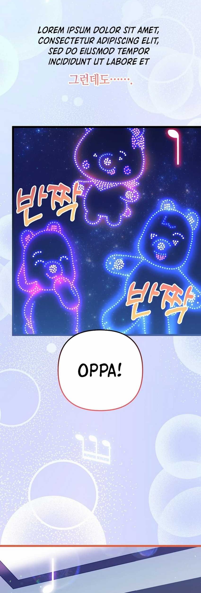 Chapter 60 - halaman 72