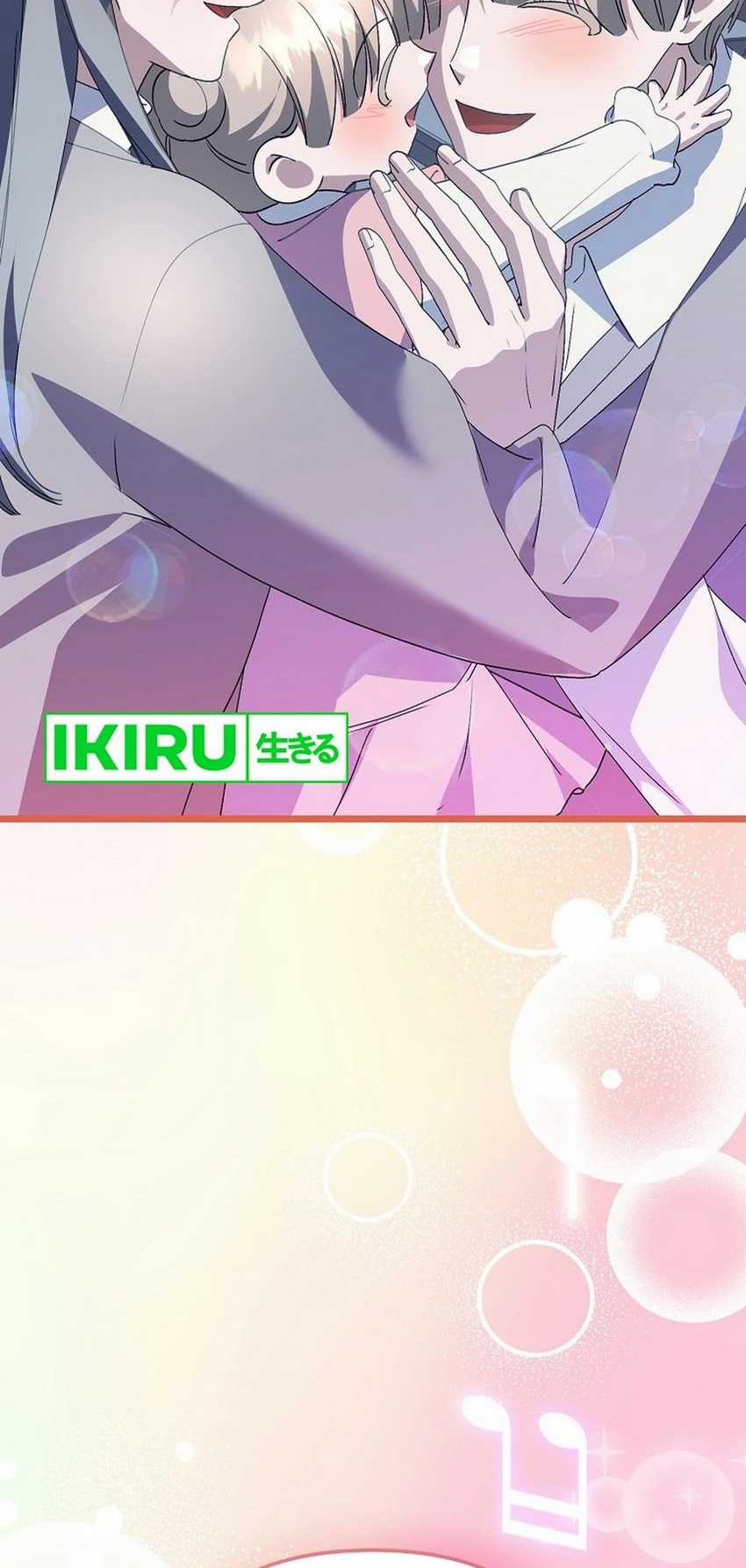 Chapter 60 - halaman 77