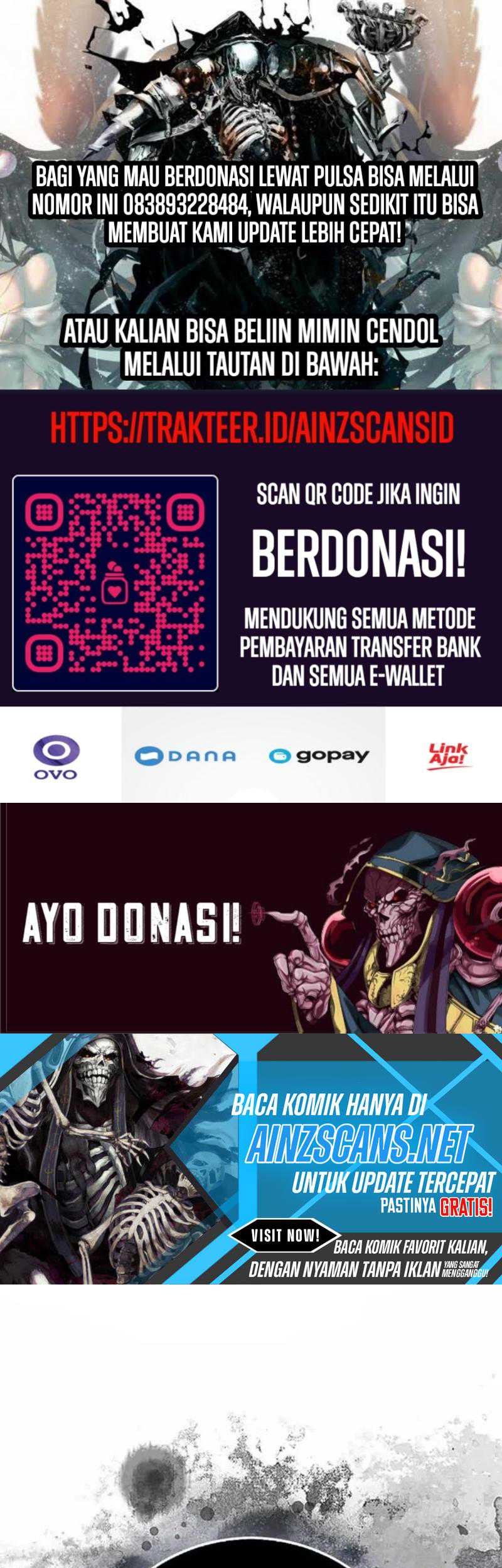 Chapter 76 - halaman 3