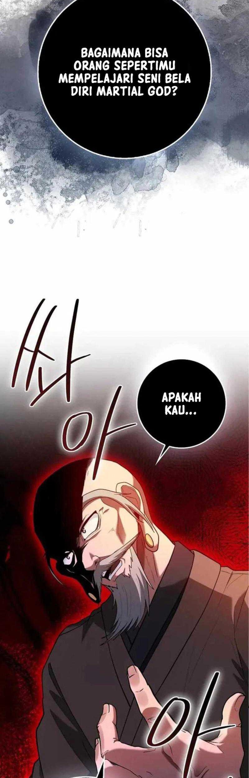Chapter 76 - halaman 4