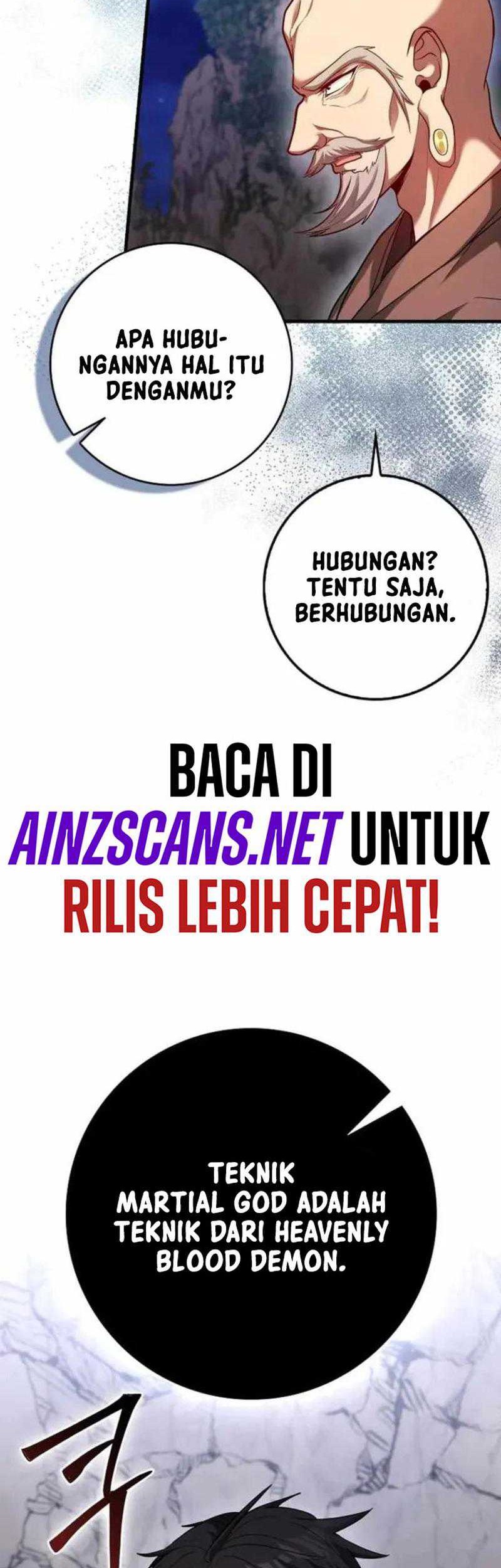 Chapter 76 - halaman 6