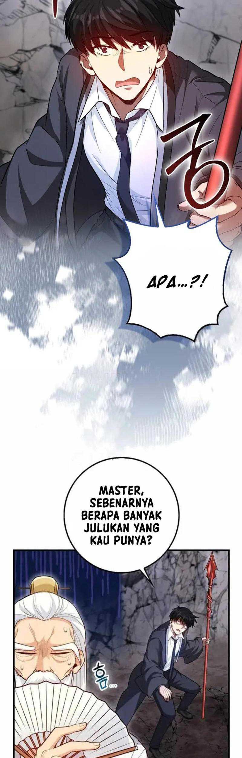 Chapter 76 - halaman 7