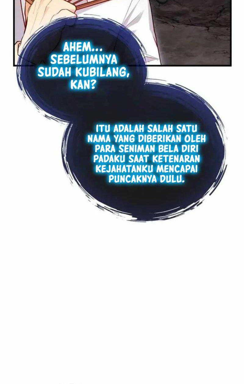 Chapter 76 - halaman 8