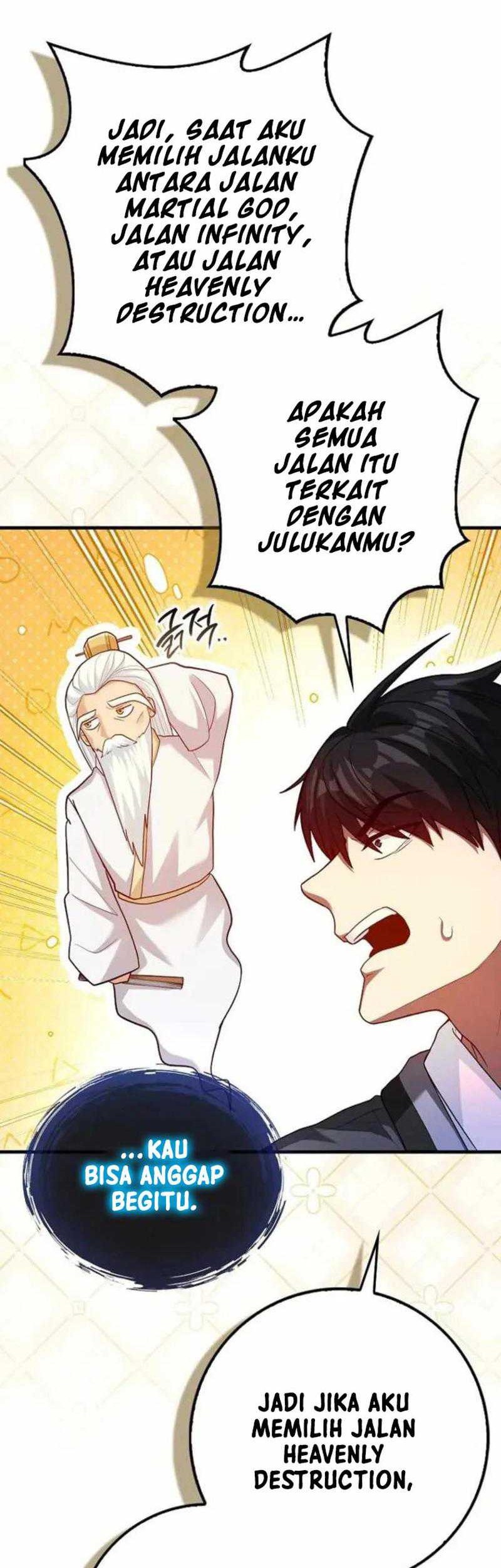 Chapter 76 - halaman 12