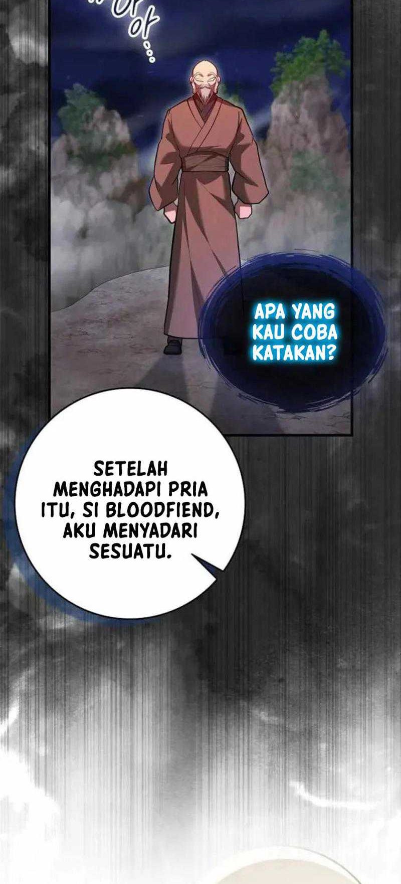 Chapter 76 - halaman 14
