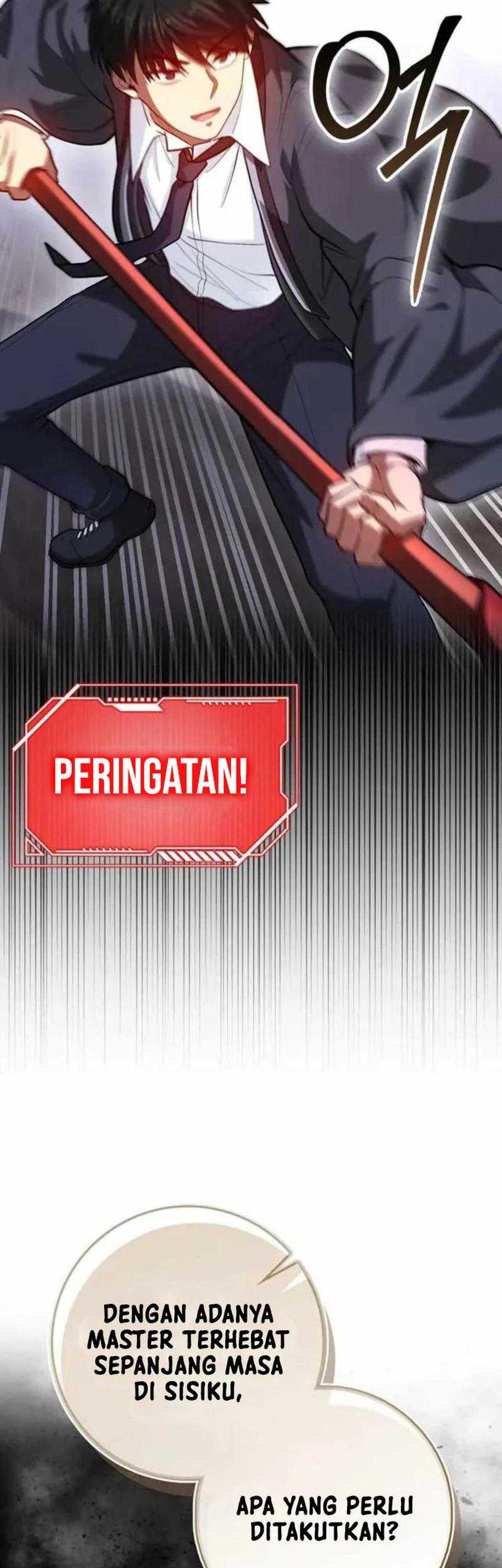 Chapter 76 - halaman 16